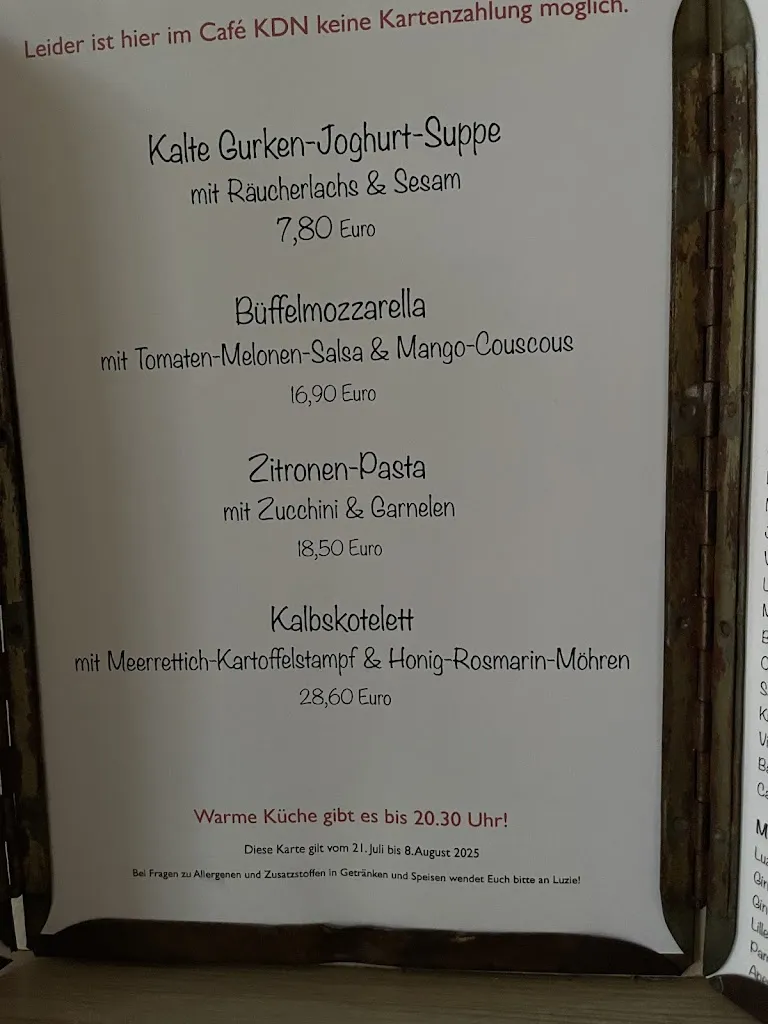 Menu_KDN_Schwerin_image_2