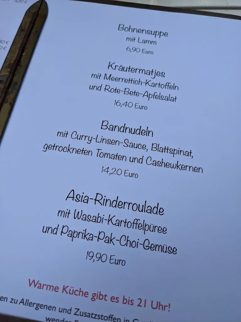 Menu_KDN_Schwerin_image_3