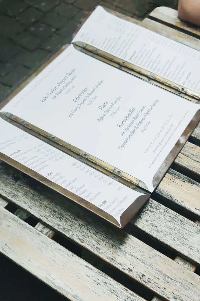 Menu_KDN_Schwerin_image_4