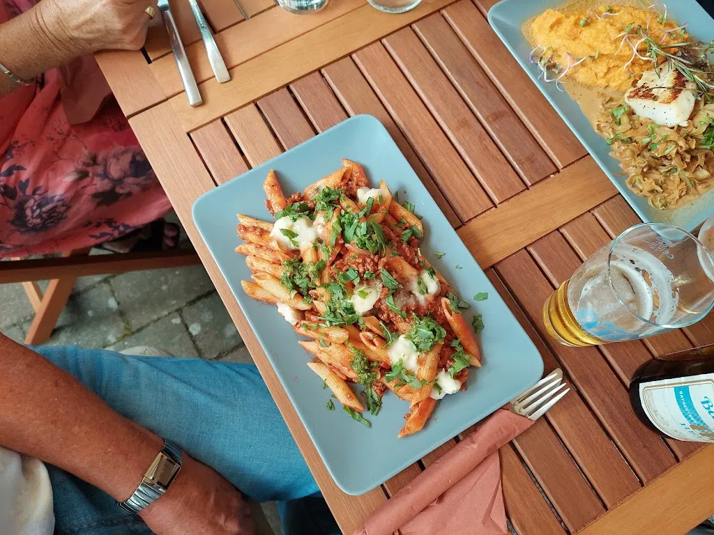 Menu_KDN_Schwerin_image_5