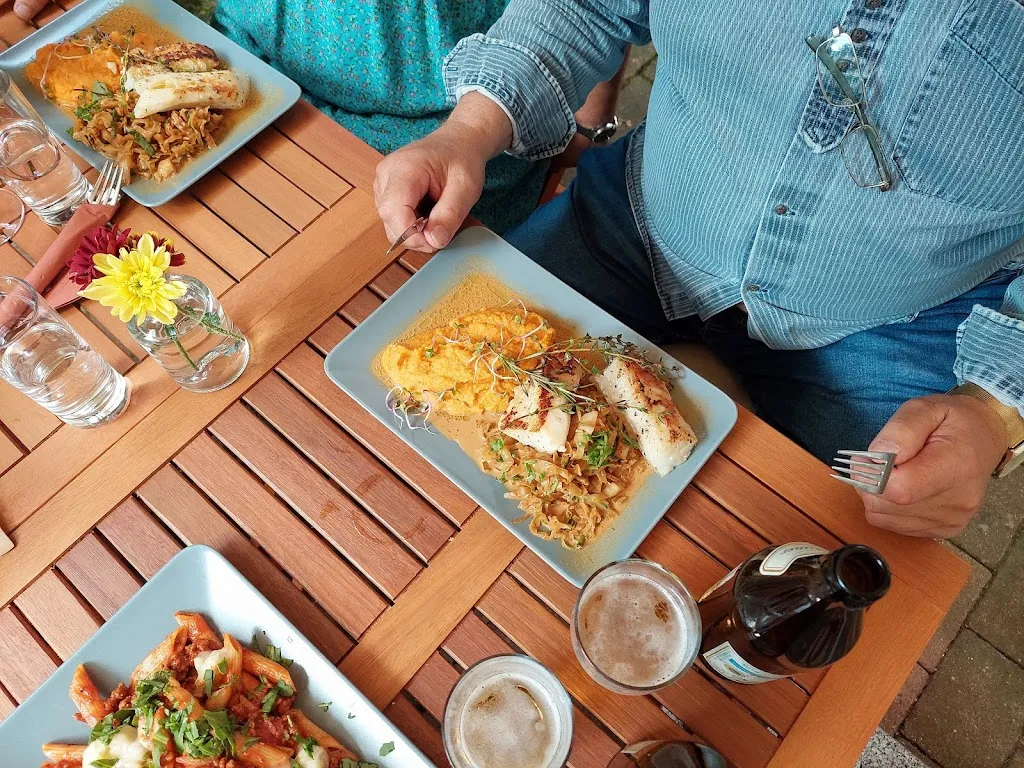 Menu_KDN_Schwerin_image_6