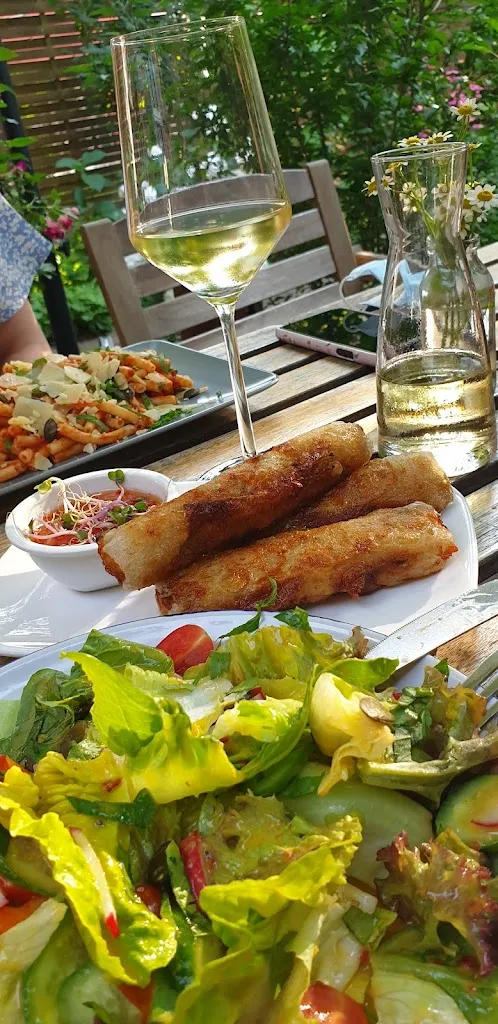 Menu_KDN_Schwerin_image_7