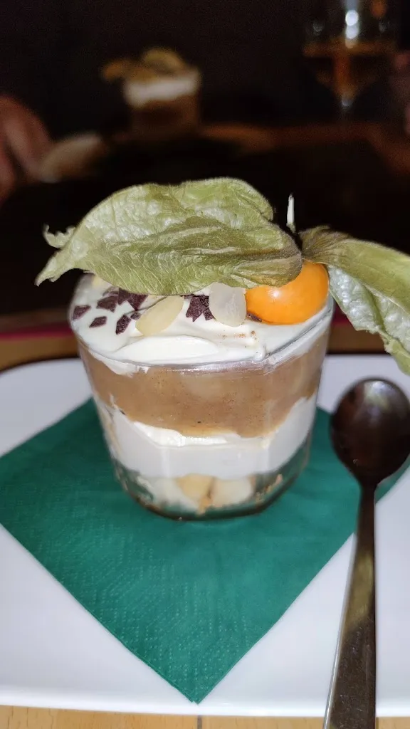 Menu_KDN_Schwerin_image_8