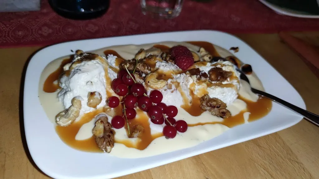 Menu_KDN_Schwerin_image_9