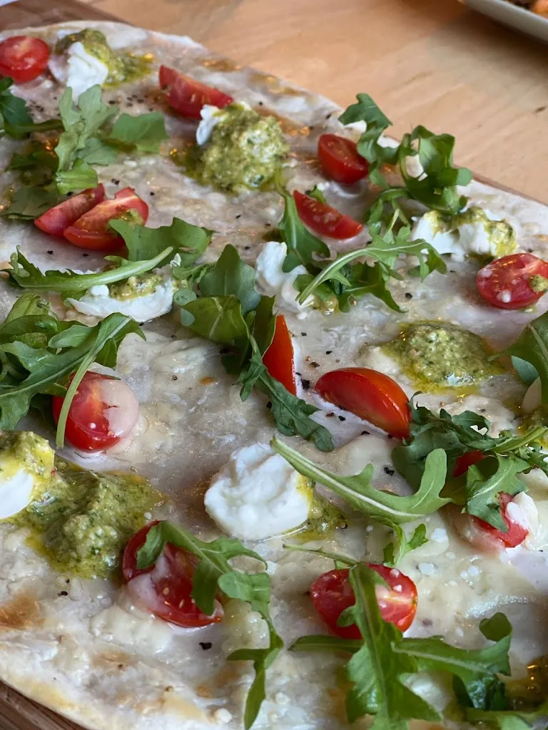 Marco Soltau_KDN_Schwerin_review