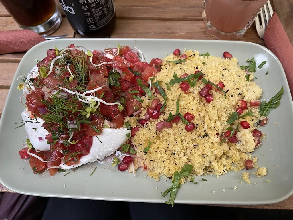 KDN_Schwerin_slider_image_2