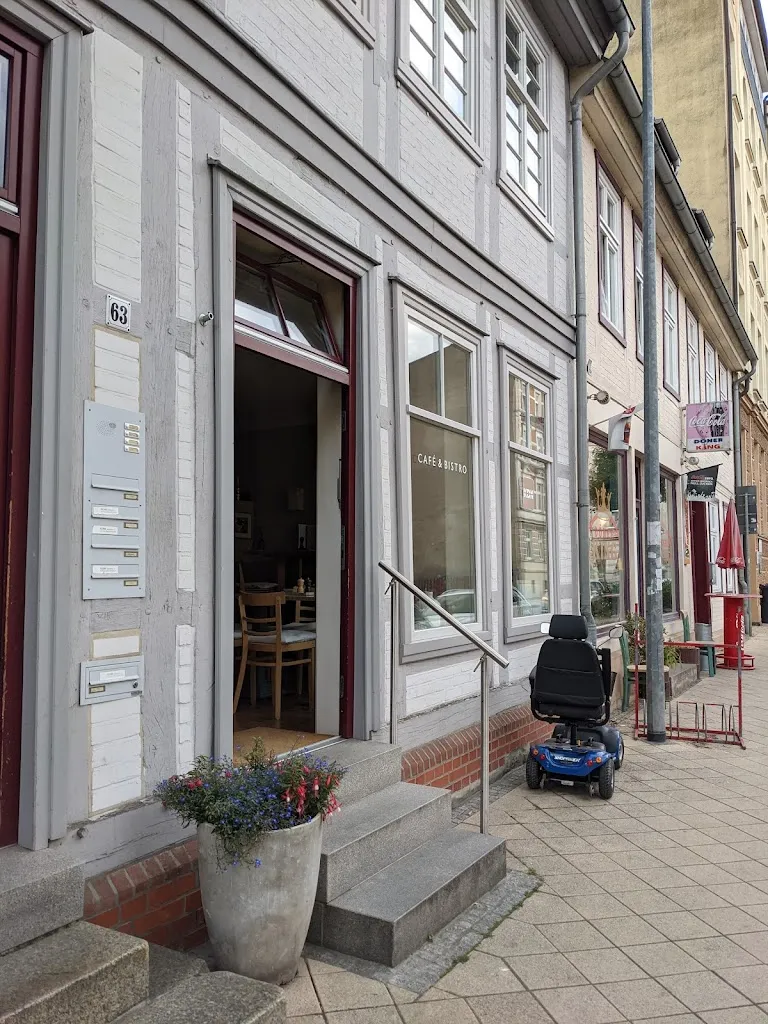 KDN_Schwerin_slider_image_3