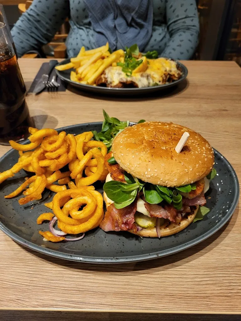 Menu_Zeppelin Restaurant Schwerin_Schwerin_image_7