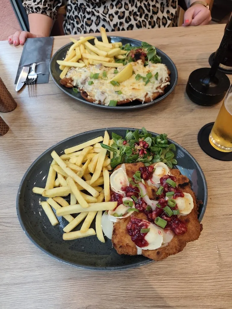 Zeppelin Restaurant Schwerin_Schwerin_slider_image_2