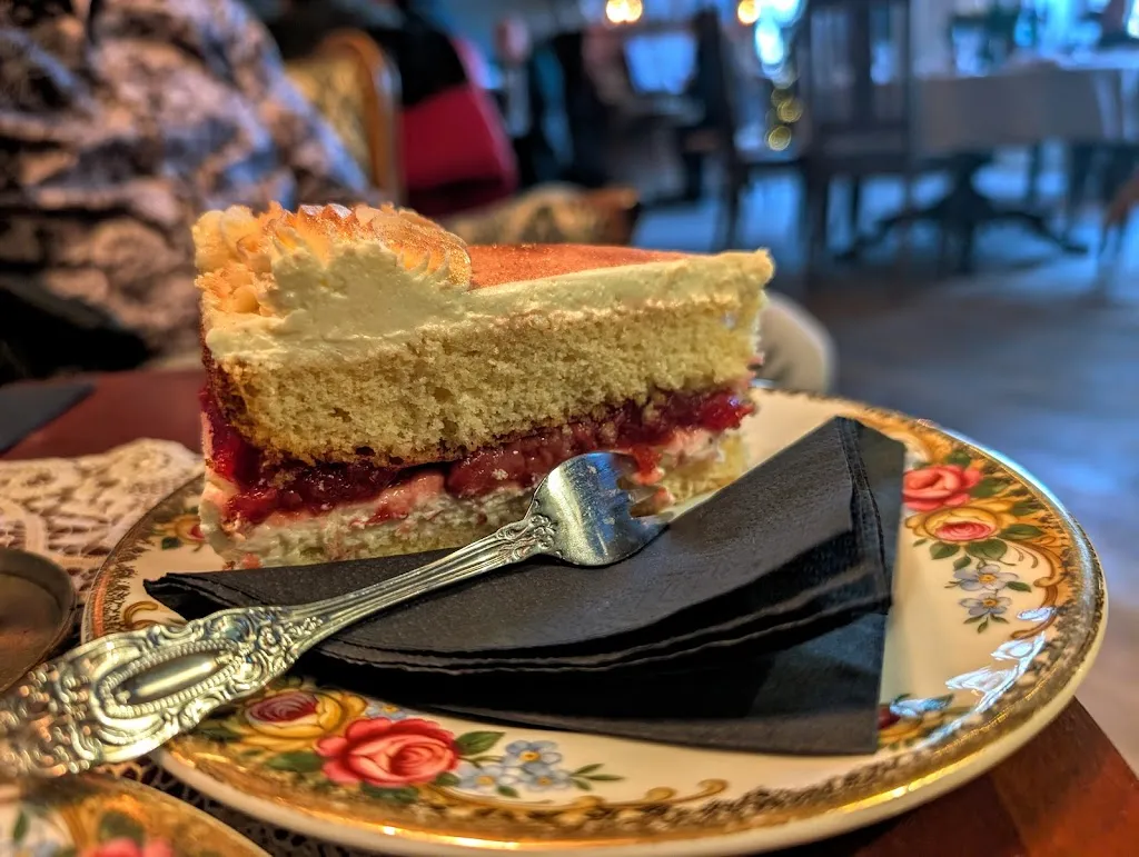 Menu_Café V_Lalendorf_image_2