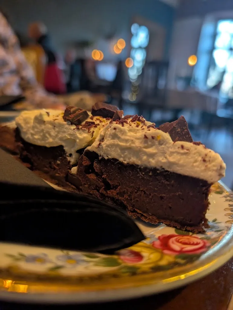 Menu_Café V_Lalendorf_image_3