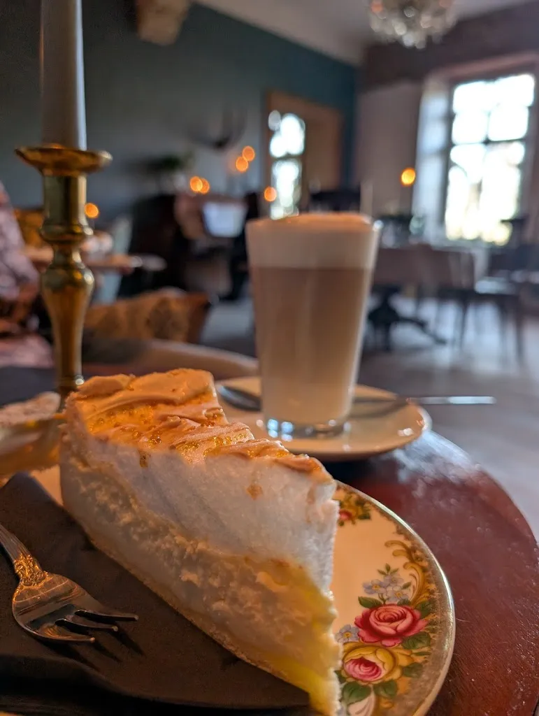 Café V_Lalendorf_slider_image_2