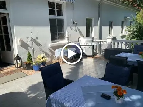 Jagdschloss Lalendorf_Lalendorf_slider_image_2