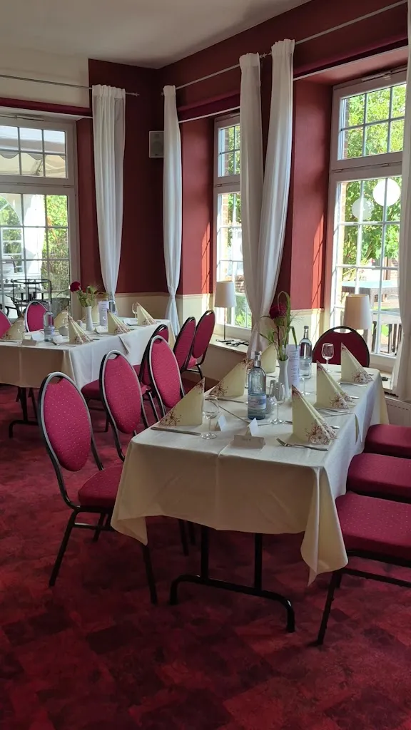 Karsten “Dj Karsten ist Dj Rostock” Naumann_Im Wiesengrund - Inh. Matthias Gläßer_Lalendorf_review