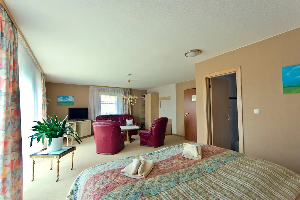 Im Wiesengrund - Inh. Matthias Gläßer_Lalendorf_slider_image_1