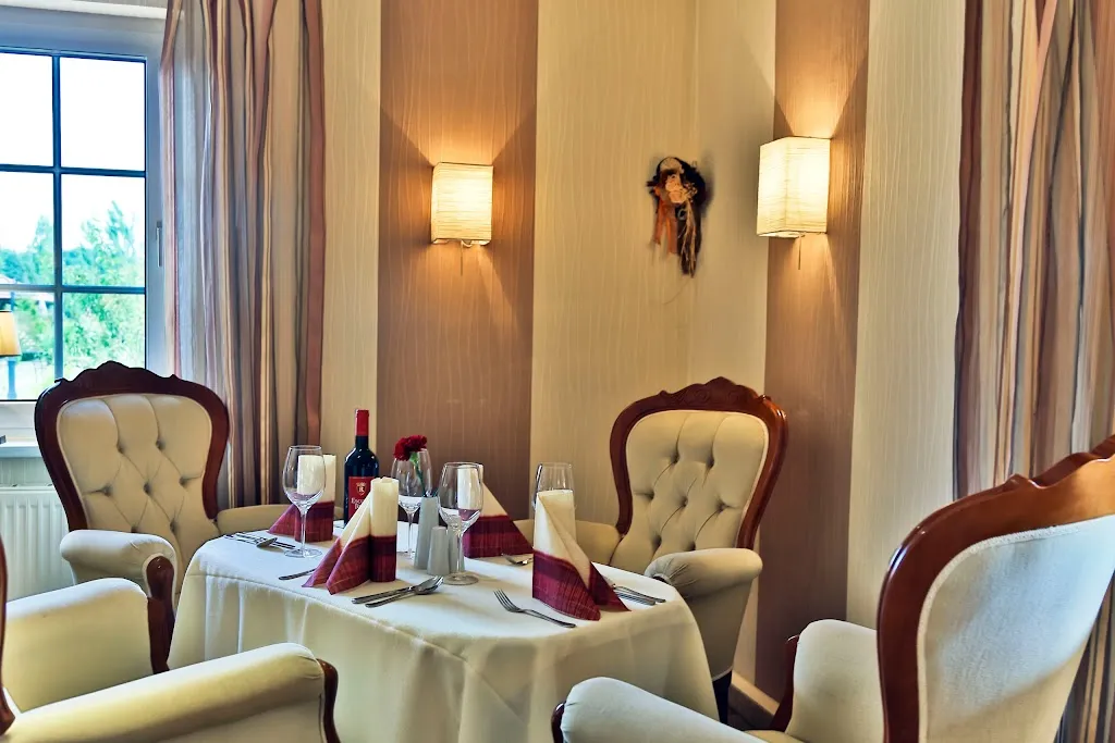 Im Wiesengrund - Inh. Matthias Gläßer_Lalendorf_slider_image_2