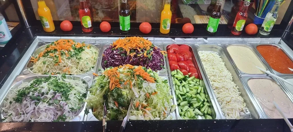 Menu_Pizza House_Lalendorf_image_2