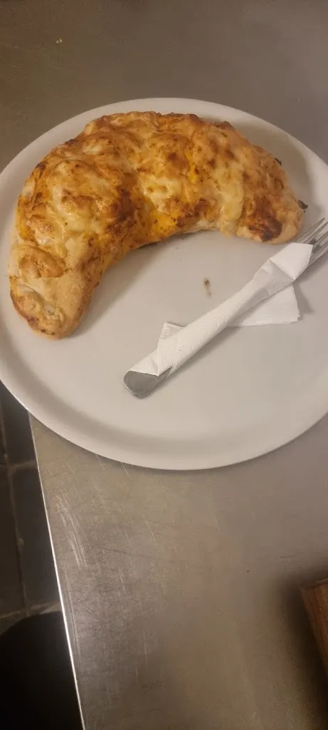 Menu_Pizza House_Lalendorf_image_3