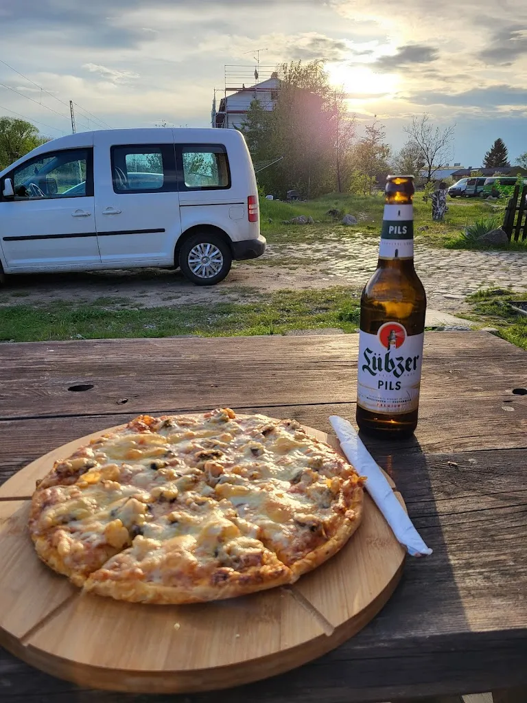 Menu_Pizza House_Lalendorf_image_4