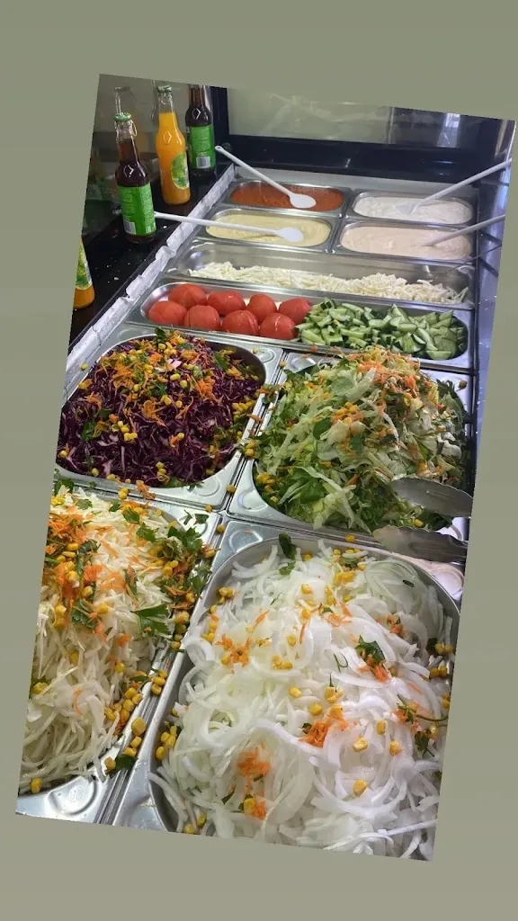 Menu_Pizza House_Lalendorf_image_5