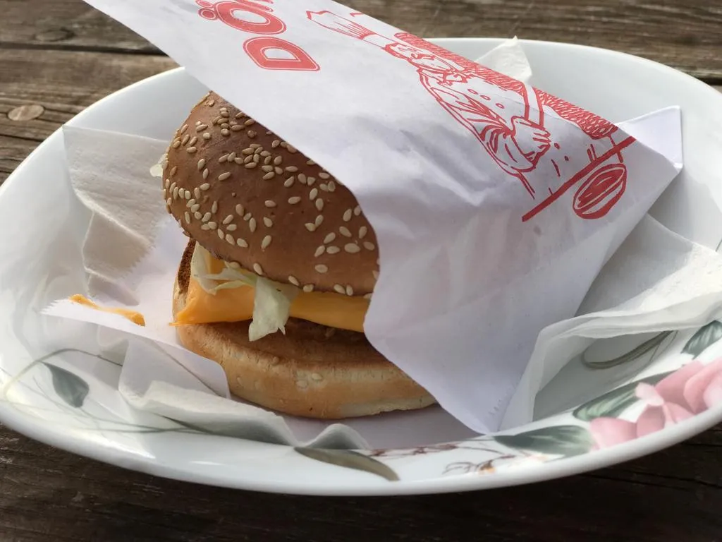 Dogan Dag_Pizza House_Lalendorf_recensione