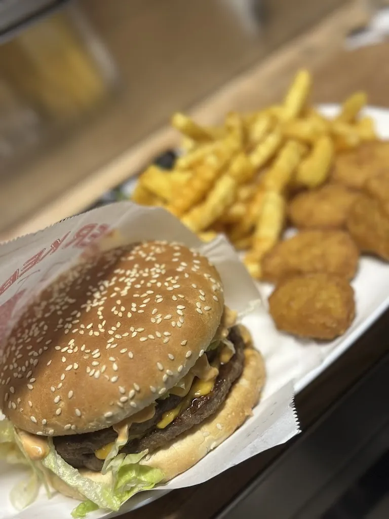 Pizza House_Lalendorf_slider_image_2