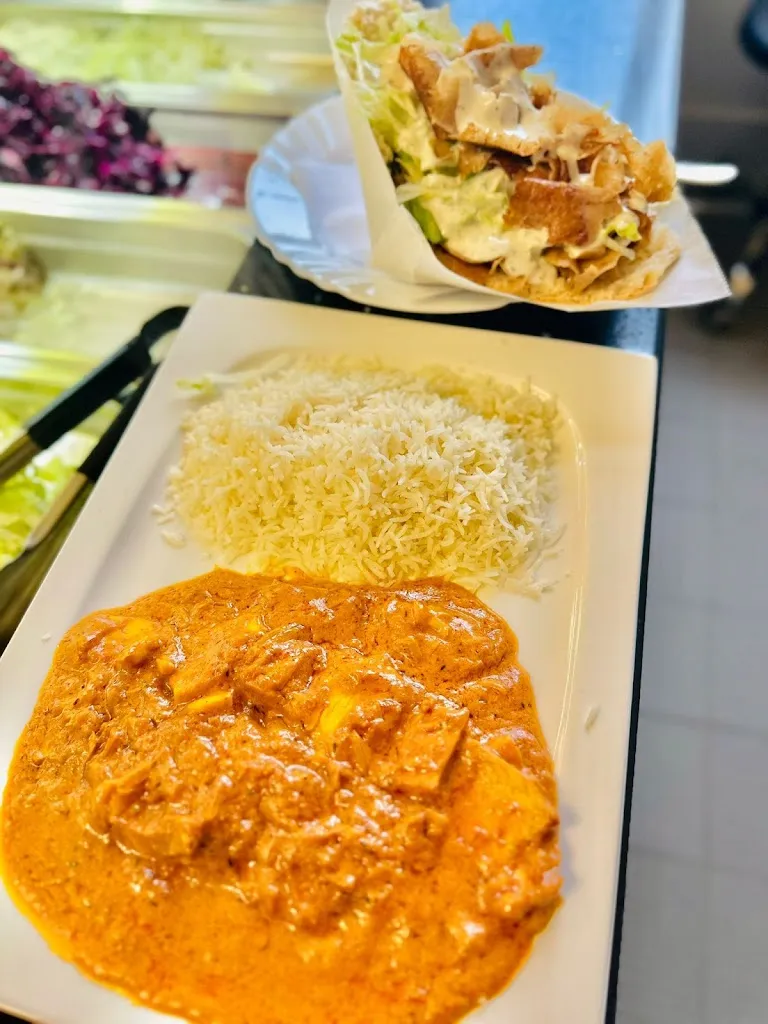 Pizza House_Lalendorf_slider_image_3