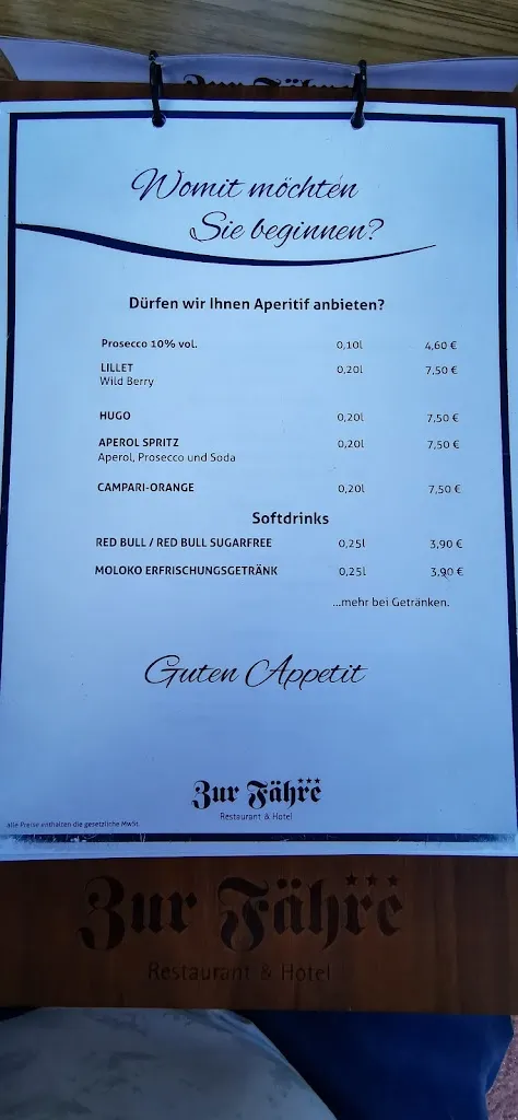 Menu_Zur Fähre_Greifswald_image_2