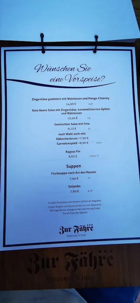 Menu_Zur Fähre_Greifswald_image_3