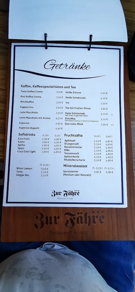 Menu_Zur Fähre_Greifswald_image_4