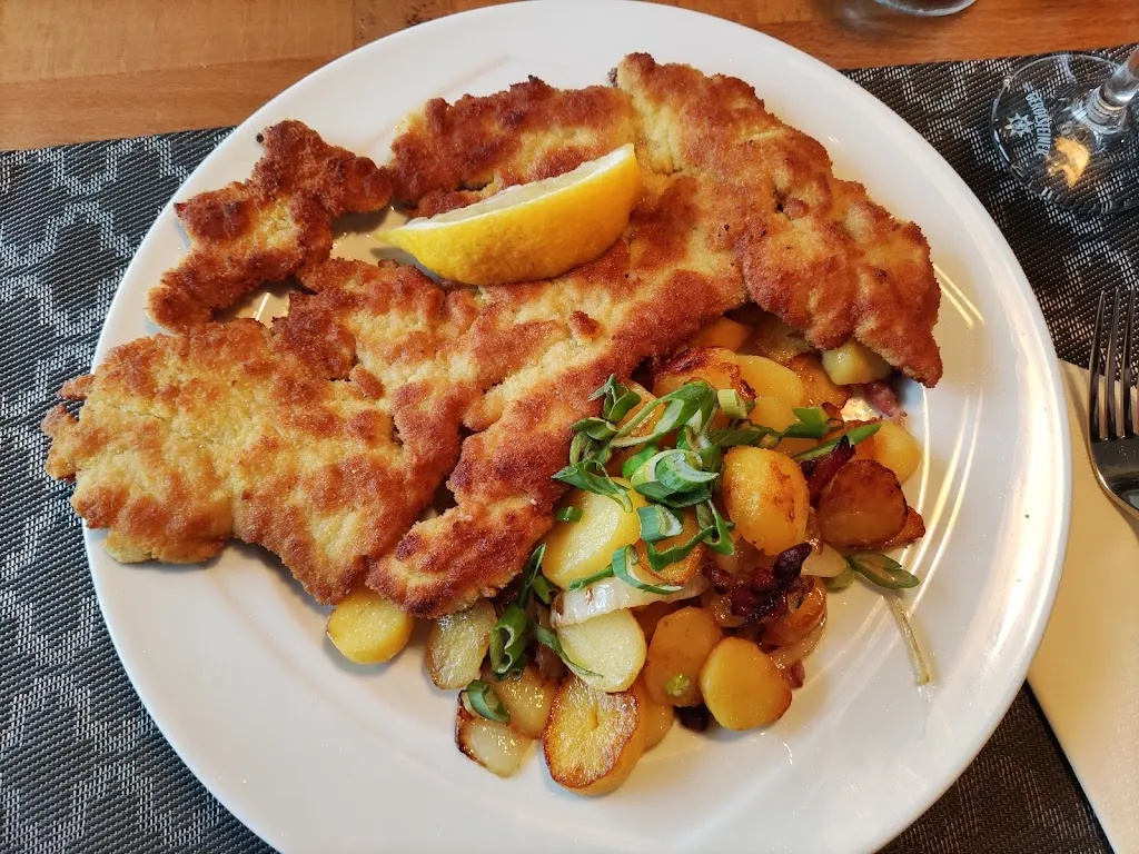 Menu_Zur Fähre_Greifswald_image_5