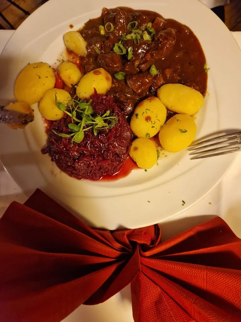 Menu_Zur Fähre_Greifswald_image_6