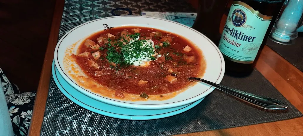 Menu_Zur Fähre_Greifswald_image_7