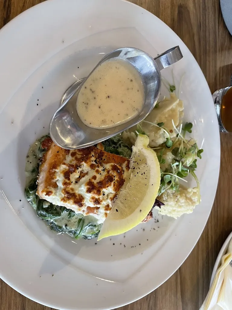 Menu_Zur Fähre_Greifswald_image_8