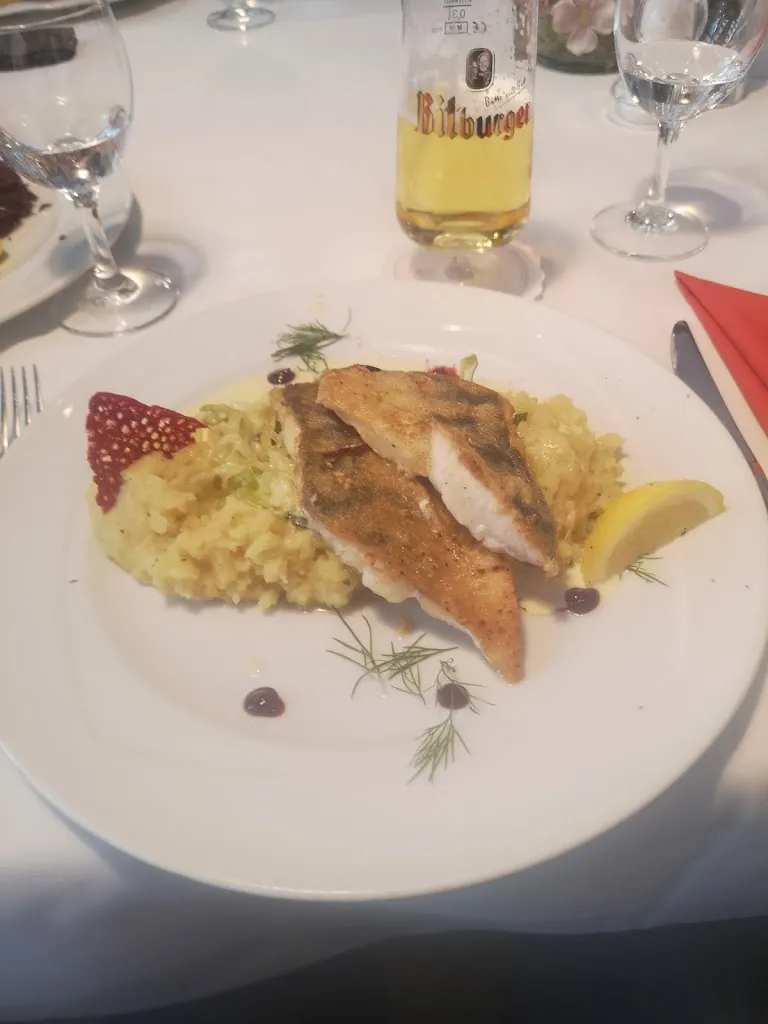 Menu_Zur Fähre_Greifswald_image_9