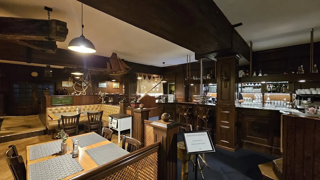 Zur Fähre_Greifswald_slider_image_1