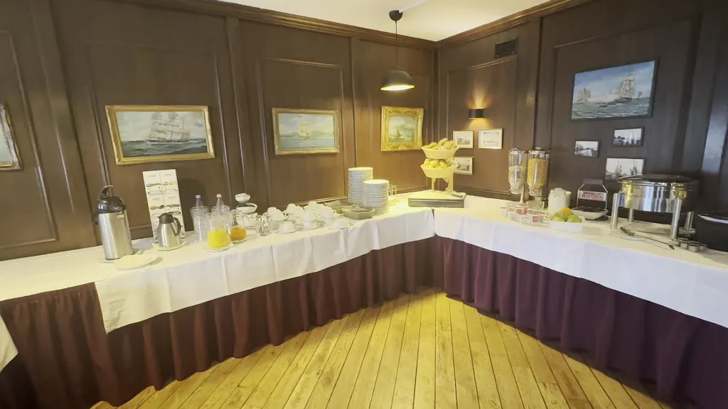 Zur Fähre_Greifswald_slider_image_2