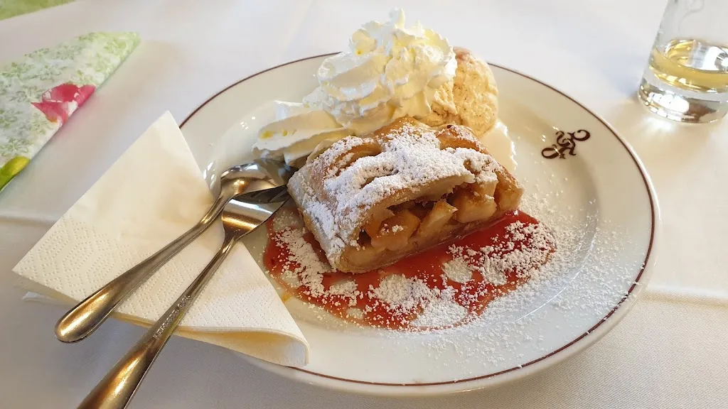 Zur Fähre_Greifswald_slider_image_3