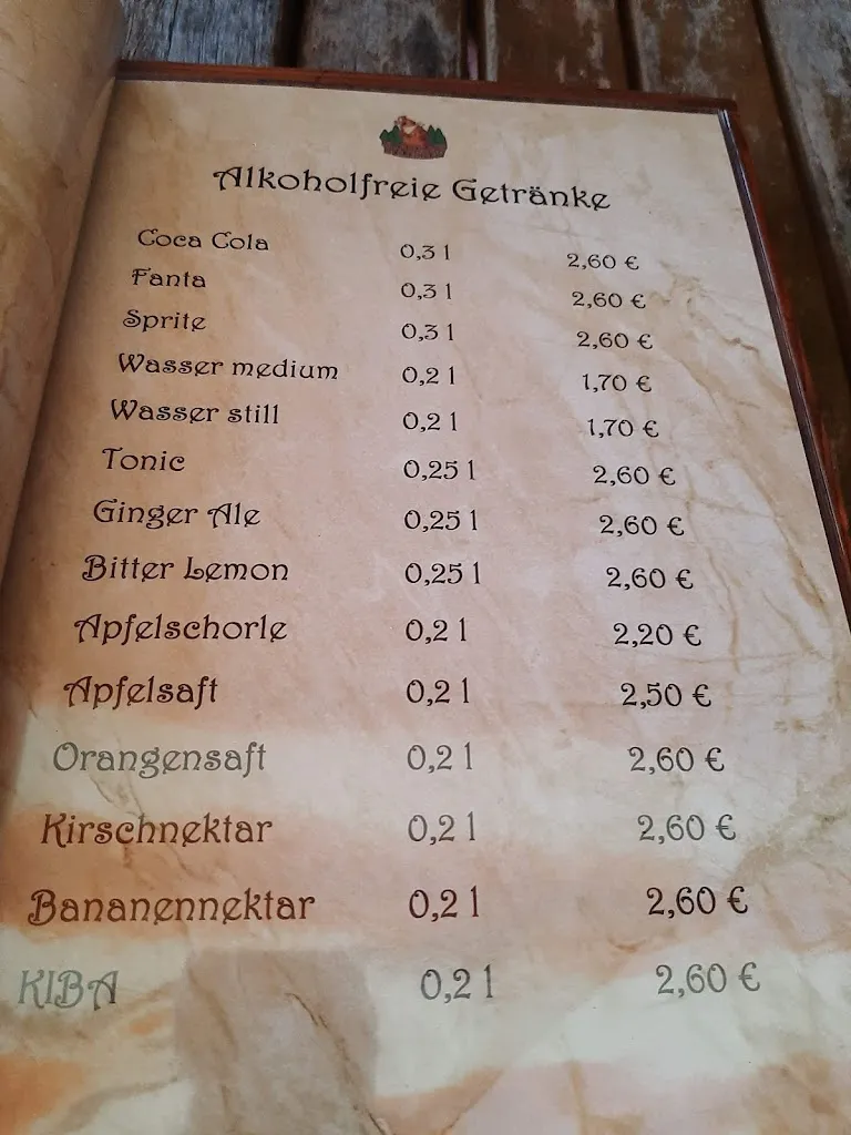 Menu_Blockhaus Boldekow_Boldekow_immagine_3