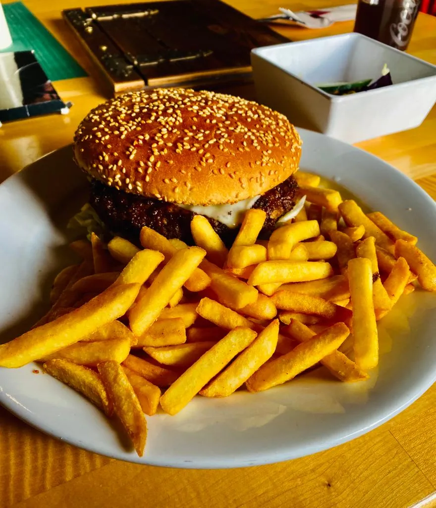 Menu_Blockhaus Boldekow_Boldekow_immagine_5