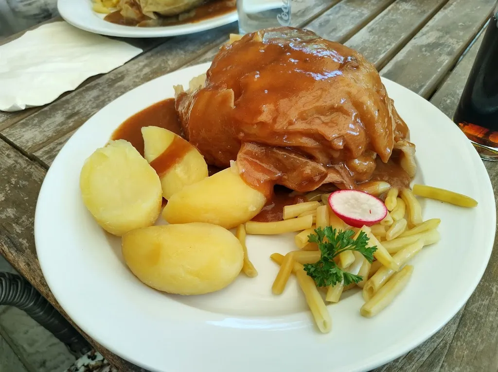 Menu_Blockhaus Boldekow_Boldekow_immagine_6