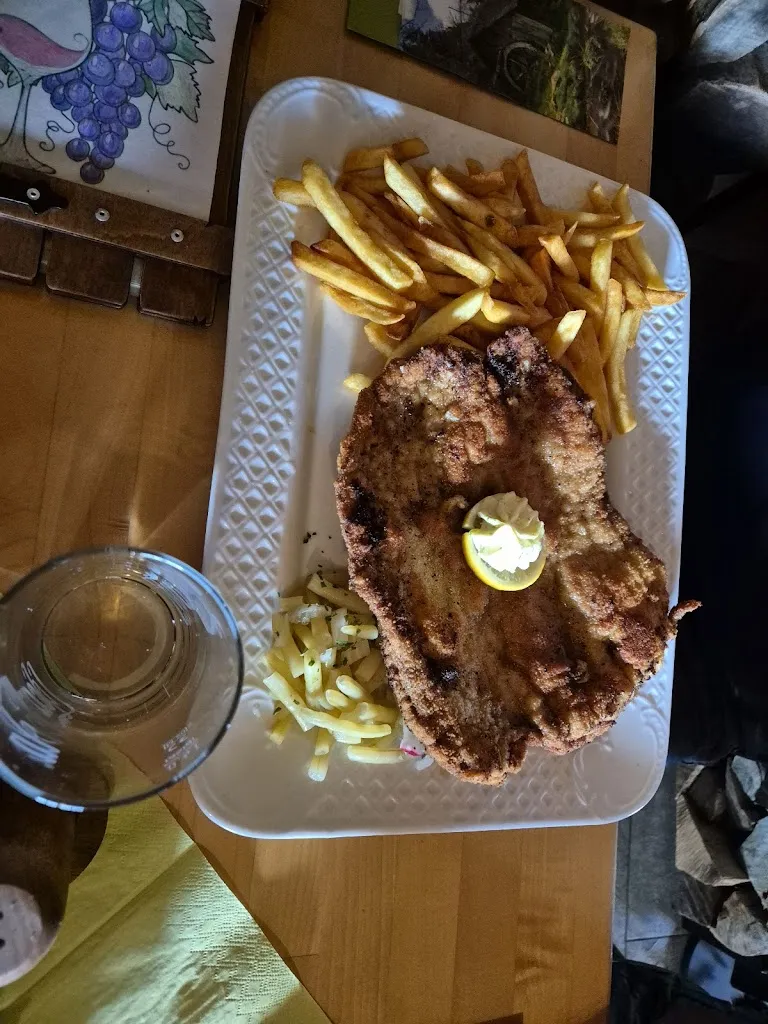 Nicole Groß_Blockhaus Boldekow_Boldekow_review