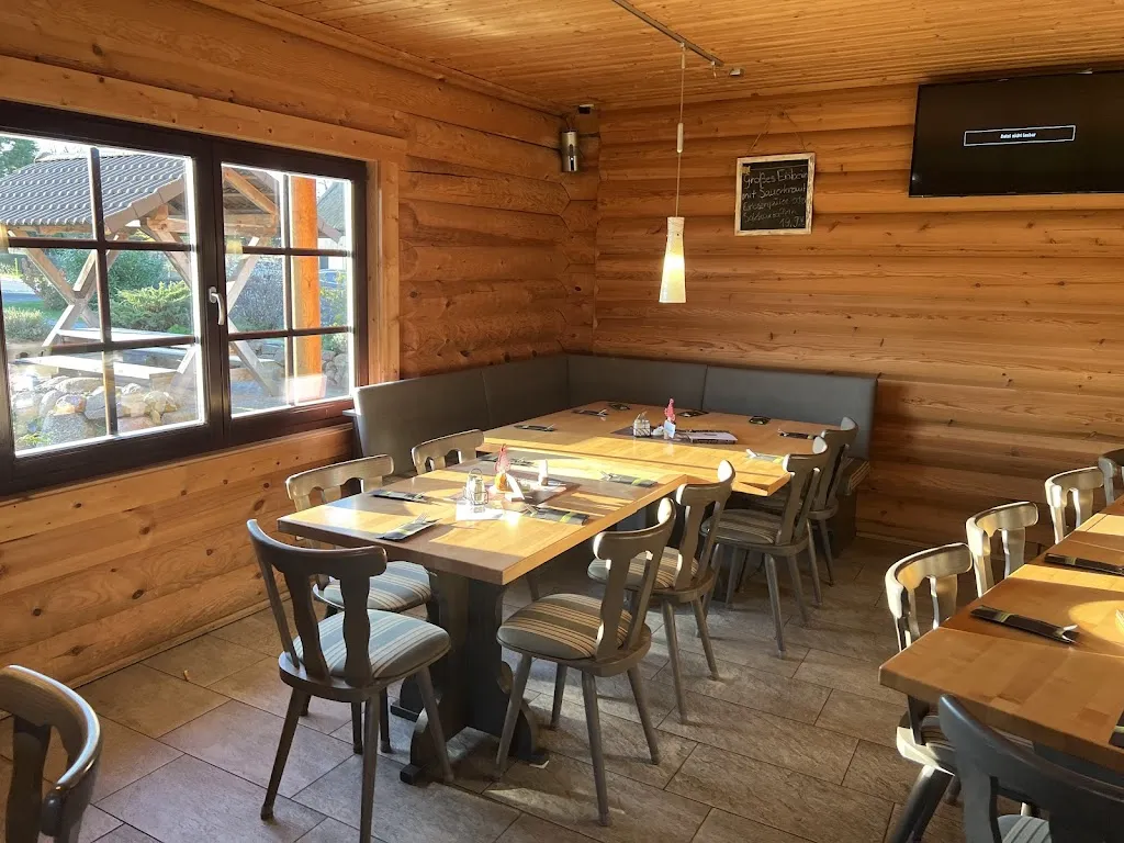 Blockhaus Boldekow_Boldekow_slider_image_1