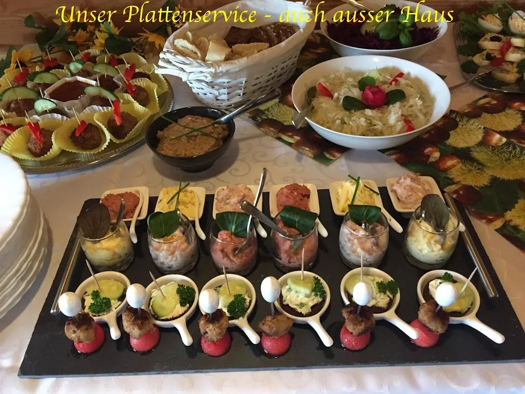 Blockhaus Boldekow_Boldekow_slider_image_3