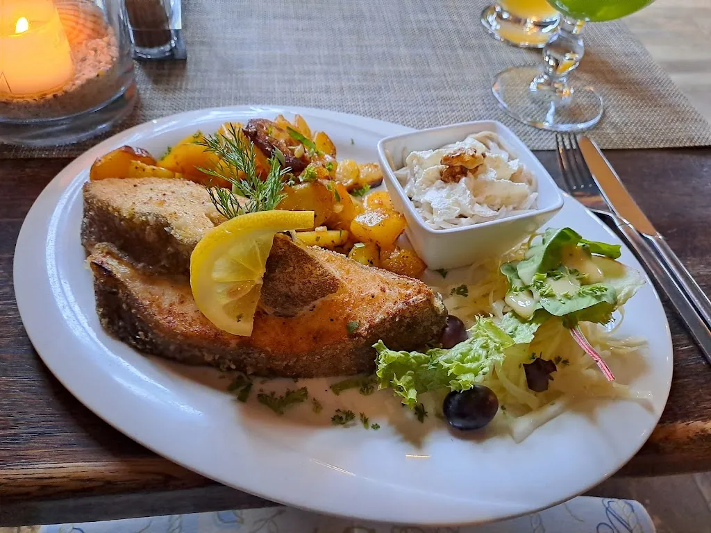 Menu_Restaurant und Pension Backbord_Ueckermünde_image_1