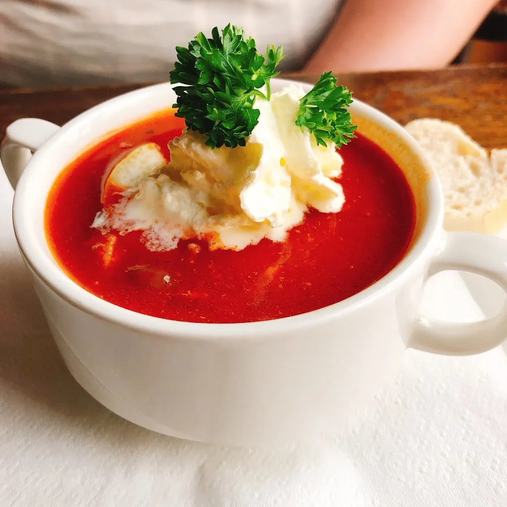 Menu_Restaurant und Pension Backbord_Ueckermünde_image_2