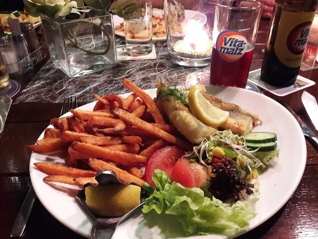 Menu_Restaurant und Pension Backbord_Ueckermünde_image_3