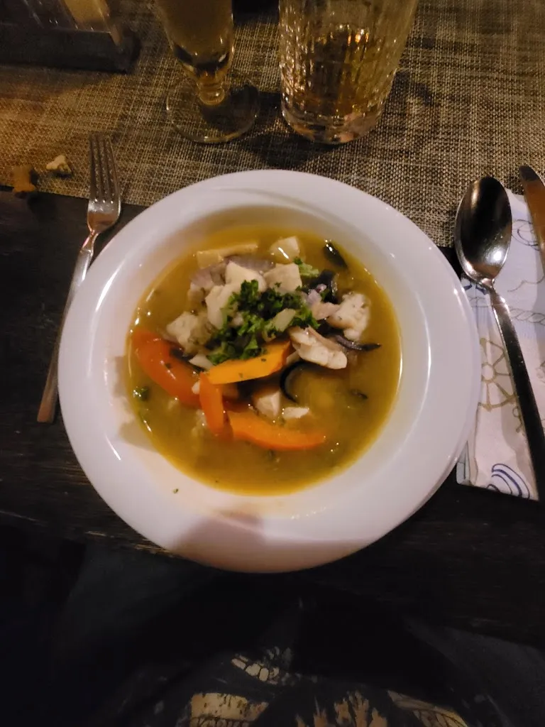 Menu_Restaurant und Pension Backbord_Ueckermünde_image_4