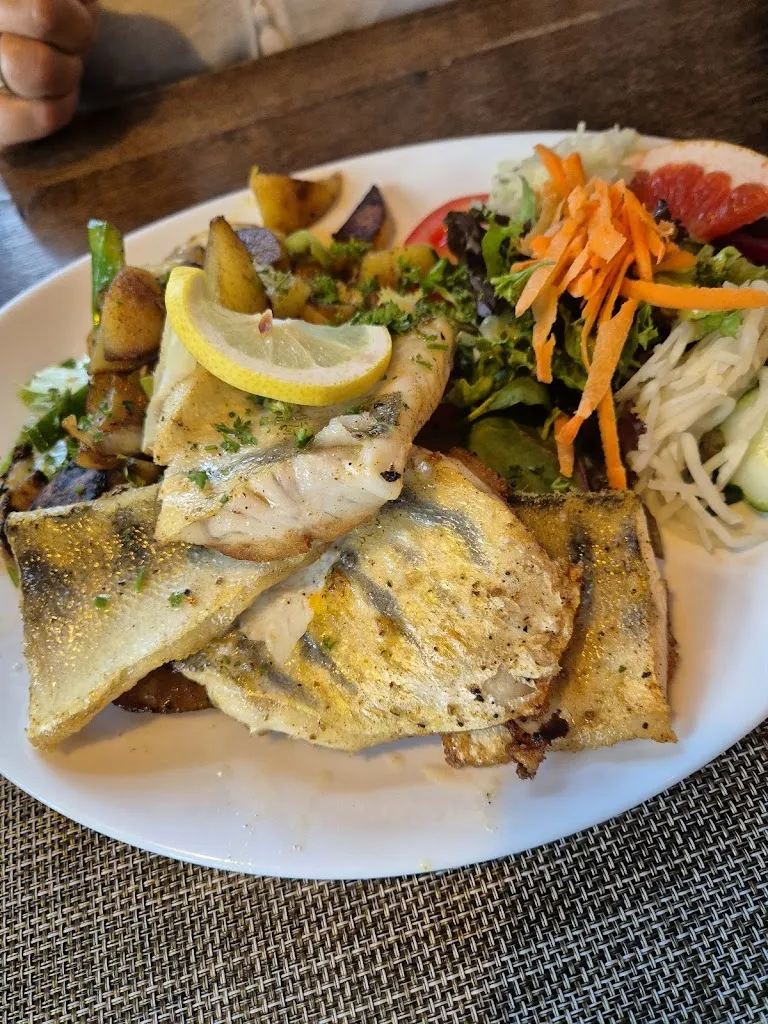 Menu_Restaurant und Pension Backbord_Ueckermünde_image_5