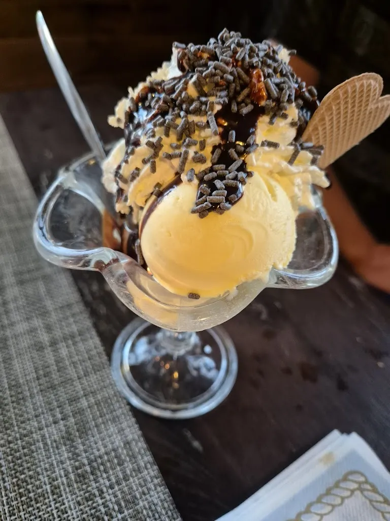 Menu_Restaurant und Pension Backbord_Ueckermünde_image_6